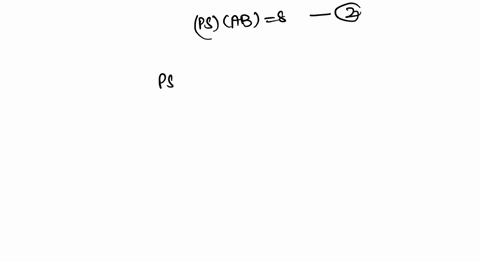 let-abcd-be-an-isosceles-trapezoid-having-parallel-bases-ab-and-cd-with-ab-cdline-segments-from-point-inside-abcdto-the-vertices-divide-the-trapezoid-into-four-triangles-whose-areas-are-2-34-92066