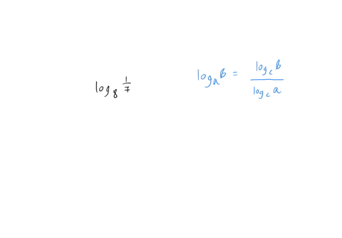 use-the-change-of-base-formula-to-compute-round-your-answer-to-the-nearest-thousandth