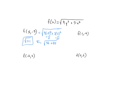 need-help-with-this-please-5