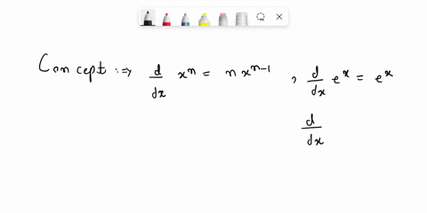 differentiate-the-function-y-4ex-8lnx-y-29402