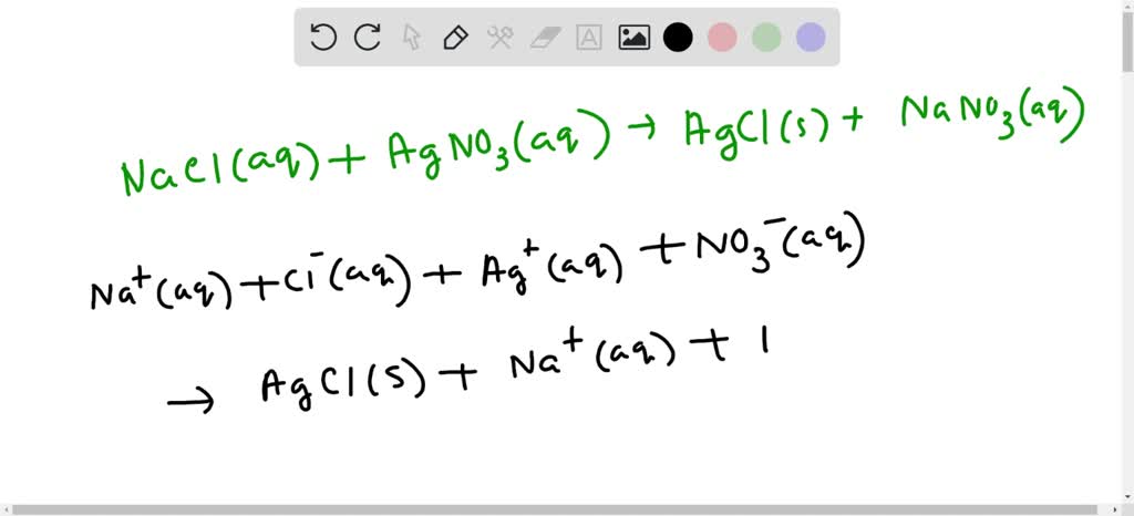 solved-consider-the-equation-nacl-aq-agno3-aq-agcl-s-nano3