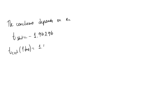 t-test-paired-two-sample-for-means-variable-1-variable-2-mean-38-433-variance-5244444-1493444-observations-10-10-pearson-correlation-0728184-hypothesized-mean-difference-0-df-9-t-stat-196296-ptt-one-2