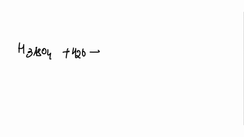 q4-arsenic-acid-hsaso4-is-a-polyprotic-acid-with-the-following-dissociation-constants-kal-50-x-10-kaz-80-x-10-8-kay-60-x-10-10-given-an-arsenic-acid-solution-of-020-m-calculate-the-concentra-73561