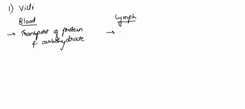 what-is-the-structure-found-in-the-small-intestine-that-contains-blood-and-lymph-supply-1-microvilli-2-plicae-3-rugae-4-villi-which-of-the-following-is-a-description-of-chyme-a-the-semisolid-10278
