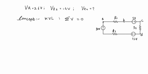 in-the-following-circuit-assume-vr1-26v-and-vrz-l4v-find-vr3-ri-b-vri-5-v-30-v-r2gv-rz-r3-vrs-15-v-99357