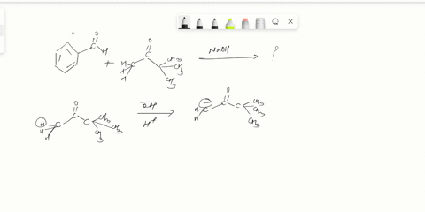 3-give-the-aldol-condensation-product-for-the-following-crossed-aldol-naoh-what-is-the-role-of-naoh-in-this-reaction-95366