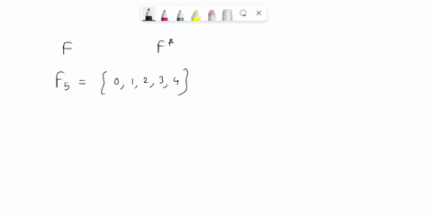 i-f-fis-0-finite-field-prove-that-f-the-multiplicative-group-of-nonzero-elements-of-f-is-cyclic-56613