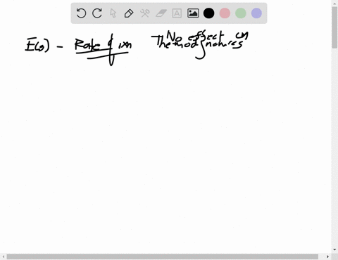 which-of-the-following-is-not-true-about-enzymes-a-they-increase-the-delta-g-of-reactions-b-they-are-usually-made-of-amino-acids-c-they-lower-the-activation-energy-of-chemical-d-each-one-is-specific-3
