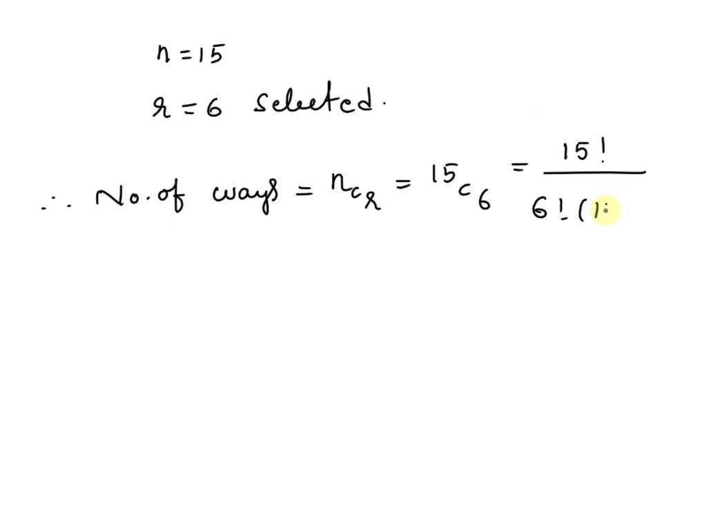 solved-property-to-find-the-quotient-2-there-are-1-020-entries-in-a