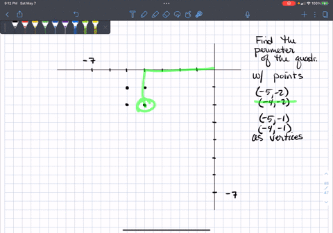 what-is-the-perimeter-of-a-quadrilateral-with-vertices-at-5-2-4-2-5-1-and-4-1-use-the-coordinate-plane-to-answer-the-question-y-10-9-8-7-6-1-10-9-8-7-6-5-4-3-2-22-3-5-6-7-8-9-10-x-2-3-4-5-6-84354