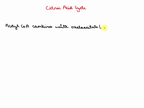 chapter-25-problem-44-part-a-acetyl-coa-enters-the-citric-acid-cycle-by-reacting-with-enter-your-answers-separated-by-a-comma-to-form-carbon-dioxide-nadh-submit-my-answers-glve_up-incorrect-28861