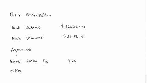 texts-1-bank-reconciliation-2-journal-entry-to-correct-the-book-balance-3-postings-to-general-ledger-4-each-70-20-10-100-general-journal-week-4-total-bank-balance-8253241-book-cash-balance-7-81512