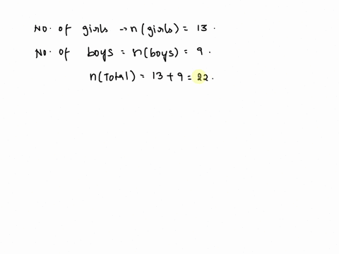 second-grade-_-class-containing-13-girls-and-9-boys-2-students-are-selected-at-random-to-give-out-the-math-papers_-what-is-the-probability-that-the-second-student-chosen-is-boy-given-that-th-54894