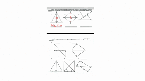 pof-68-math-las-week-7pdt-activity-1-in-each-figure-congruent-parts-are-marked-give-additional-congruent_parts-to-prove-that-the-right-triangles-are-congruent-and-state-the-conqruence_theore-09934