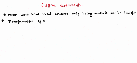 predict-what-would-happen-if-griffith-had-mixed-some-heat-killed-type-iiis-bacteria-and-some-heat-3-73087