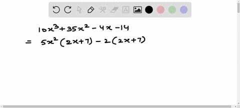the-polynomial-10x3-35x2-4x-14-is-factored-by-grouping-10x3-35x2-4x-14-5x2____-2____-what-is-the-common-factor-that-is-missing-from-both-sets-of-parentheses-67291