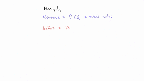 if-a-monopolist-is-able-to-increase-the-amount-of-product-she-sells-from-200-to-250-units-by-lowering-the-price-of-that-product-from-15-to-10hermarginalrevenuels-instructionslf-you-are-enter-51805