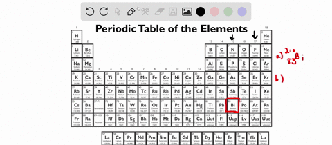 determine-the-atomic-symbol-atomic-number-and-mass-number-for-the-isotopes-that-match-each-of-the-descriptions-below-a-the-chalcogen-with-mass-number-of-210-symbol-atomic-number-mass-number-70382