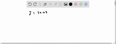the-product-of-all-the-values-of-x-for-which-the-tangent-lines-to-the-graph-of-y-3-x3-are-parallel-to-the-line-3x9y-1-0-is-80044
