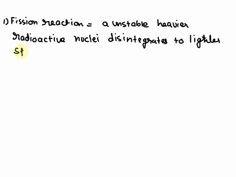 nuclear-fusion-is-described-by-which-of-the-following-select-the-correct-answer-below-a-nuclear-fusion-is-the-combination-of-very-light-nuclei-into-heavier-nuclei-accompanied-by-the-conversi-22692