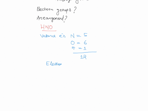 answer-the-questions-in-the-table-below-about-the-shape-of-the-nitrosyl-hydride-hno-molecule-how-many-electron-groups-are-around-the-central-nitrogen-atom-note-one-electron-group-means-one-l-73039