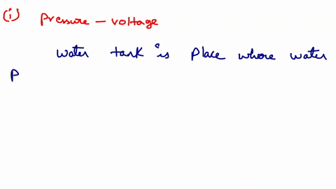 question-bl-review-the-following-hydraulic-system-and-find-its-corresponding-electrical-circuits-80-marks-write-all-assumptions-that-vou-make-20-marks-waler-pipe-tank-water-kheel-70354