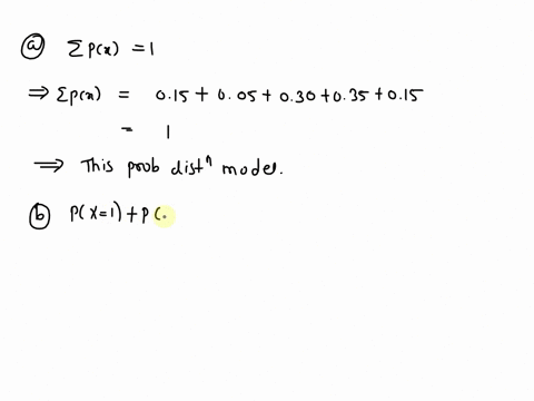 qucaton-given-4-ridom-vunable-which-can-take-values-2340r-5-005p3-03-p4-035-ps-015-shown-bclow-with-pie-015r2-015-005-030-035-venfy-that-this-prebubility-distribution-model-s-pts-whnt-the-pr-39553