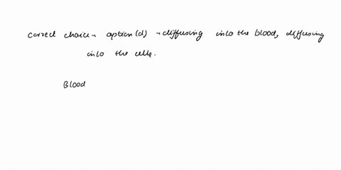 multiple-choice-identify-the-choice-that-best-completes-the-statement-or-answers-the-question-___-1-in-the-human-body-oxygen-is-transported-to-cells-to-allow-the-cell-to-respire-and-obtain-e-10948