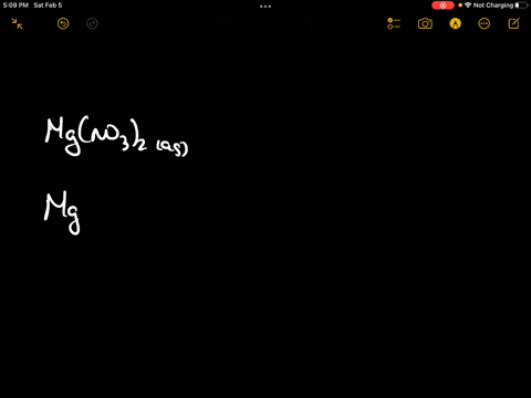 when-writing-a-net-ionic-equation-how-would-mgno32-aq-be-represented-1-mg2-no32-2-mg2-no3-3-mg2-2no3-4-mg-n2-3o25-mg2-2n3-6o2-54535