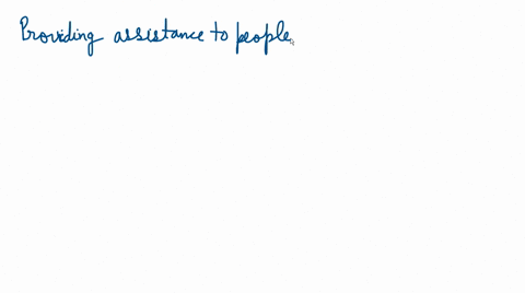 choose-the-option-that-best-matches-the-description-given-providing-assistance-to-people-in-need-through-programs-is-known-as-___-services-a-mental-health-b-rehab-c-human-22997