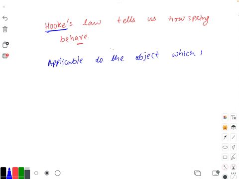 hookes-law-tells-us-how-springs-behave-but-also-as-long-as-the-deformation-is-small-it-helps-to-understand-and-model-how-they-behave-select-one-or-more-to-the-light-ba-bone-carena-dcartilage-eelastic-