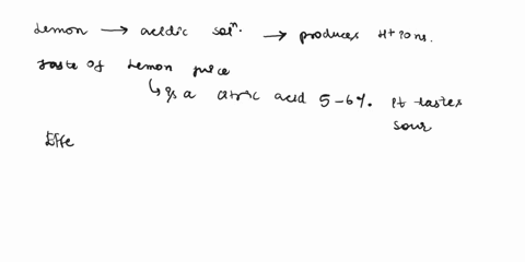 name_-that-produce-hydrogen-ions-h-hen-dssolved-water-lemon-acids-are-substances-juice-is-an-example-of-an-acidic-soluton-what-elfect-does-lemon-juice-have-on-some-metals-what-does-lemon-jui-89167