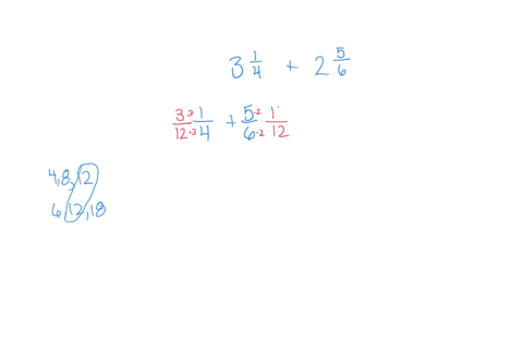 3-14-2-56