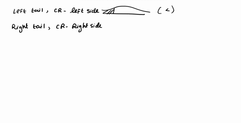 determine-whether-the-alternative-hypothesis-is-left-tailed-right-tailed-or-two-tailed-h0-17-h1-17-67054