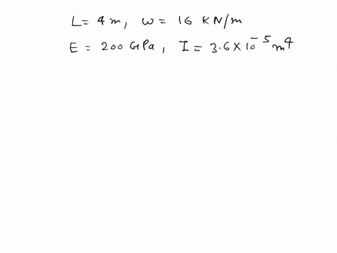 question-4-taking-into-account-only-the-effect-of-normal-stresses-determine-the-strain-energy-of-the-prismatic-beam-ab-for-the-loading-shown-use-l4m-16knm-e200gpa-3610m-59507