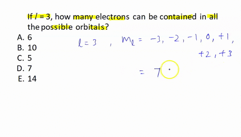 question-24-if-3-how-many-electrons-can-be-contained-in-all-the-possible-orbitals-a-b-10-0-e-14-91432