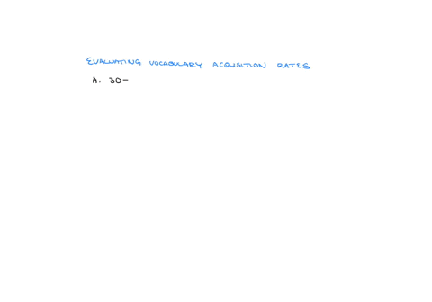 if-gillian-is-a-typical-7-year-old-she-learns-as-many-as-qquad-new-words-per-day-30-40-20-30-1-5-6-10