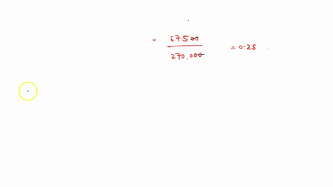 hedman-corporation-has-provided-the-following-contribution-format-income-statement-assume-that-the-following-information-is-within-the-relevant-range-sales-9000-units-270000-variable-expense-08626