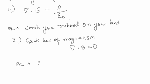 explain-the-electromagnetism-in-the-light-of-maxwells-4-equations-and-explain-those-equations-with-real-life-examples-noteno-google-copy-paste-99387