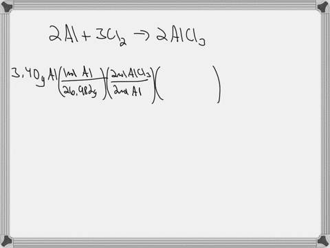 question-25-1-point-what-mass-in-g-of-aluminum-chloride-alclz-is-produced-when-340-g-of-al-and-546-g-of-cl2-are-mixed-in-the-reaction-shown-the-molar-mass-ofaiclz-is-13333-g-mol-2al-s-3-clz-44329
