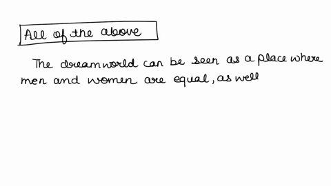 question35-thedreamworld-is-a-place-where-men-and-women-are-equal-depicts-adolescent-heterosexual-male-fantasies-of-female-sexuality-empowers-women-to-embrace-their-true-sexual-nature-all-of-41205