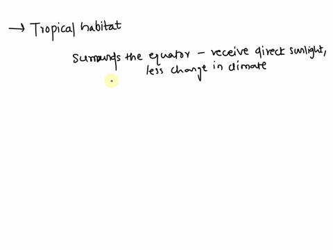 which-habitat-naturally-supports-the-greater-amount-of-biodiversity-mathbfa-a-mathbfb-b-mathbfc-a-an-33009