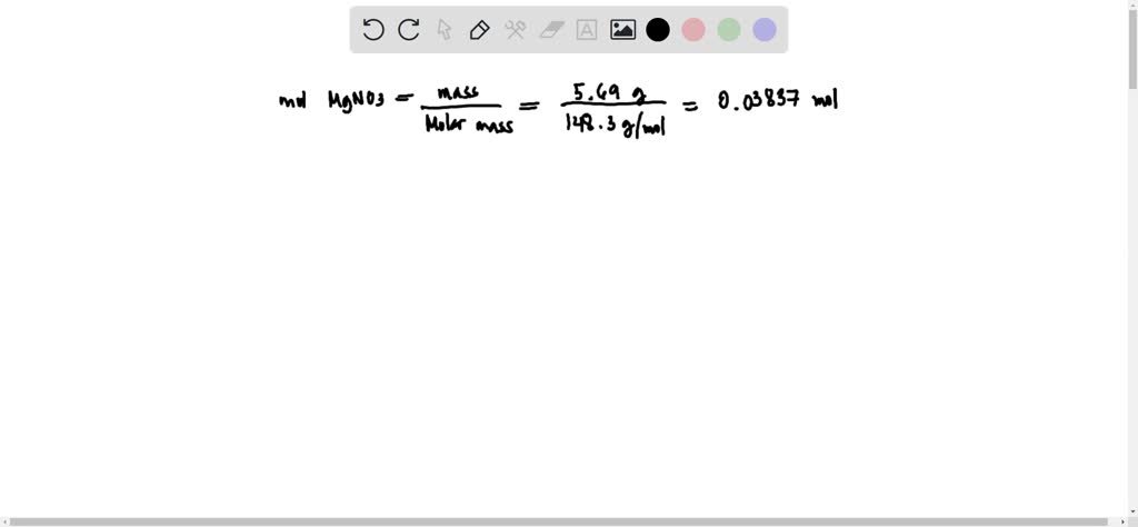 solved-how-many-milliliters-of-an-aqueous-solution-of-0-228-m-potassium-hydroxide-is-needed-to