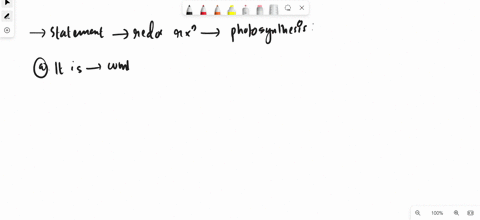 please-help-and-thank-you-queston-90-10-which-statement-describes-the-redox-reaction-involved-in-photosynthesis-0-4-itis-a-combustion-reaction-in-which-energy-is-released-0-02-is-removed-fro-82227
