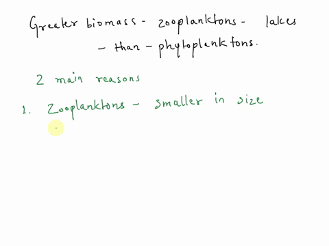 given-that-in-general-energy-input-is-greatest-at-the-bottom-trophic-level-primary-producers-and-dec-80874