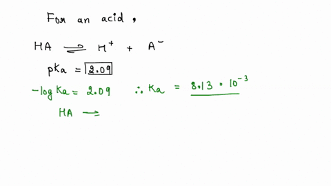 for-certain-acid-pk-659-calculate-the-ph-at-which-an-aqueous-solution-of-this-acid-would-be-029-dissociated-round-your-answer-to-2-decimal-places_-ph-85884