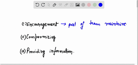 which-of-the-following-is-not-a-team-maintenance-role-17697