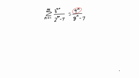 determine-whether-the-series-is-convergent-or-divergent-hint-use-the-direct-comparison-test-or-the-limit-comparison-test-a-c-determine-whether-the-series-is-convergent-or-divergent-32n-2n1n_-30276