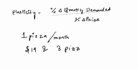 suppose-that-bobo-purchases-1-pizza-per-month-when-the-price-is-19-and-3-pizzas-per-month-when-the-price-is-15-what-is-the-price-elasticity-of-bobos-demand-curve-77733