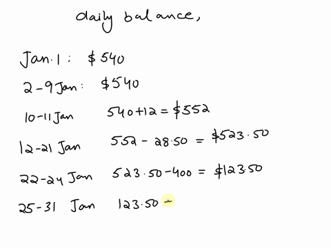 suppose-that-on-january-1-you-have-a-credit-card-balance-of-54000-on-january-10-you-purchase-a-new-netflix-subscription-for-1200-on-january-12-you-return-an-item-to-bath-body-works-for-a-cre-61202